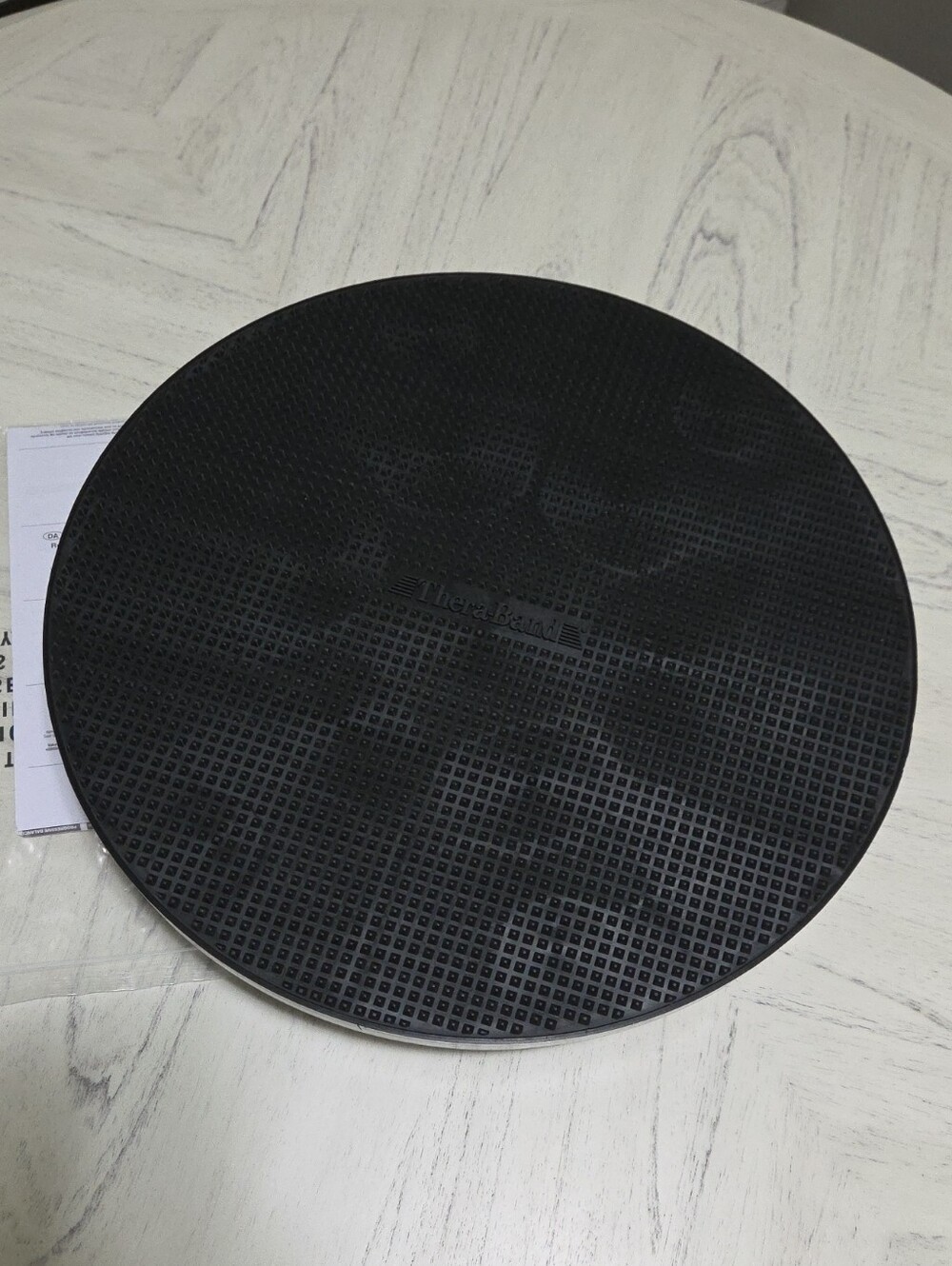 THERABAND Wobble Board